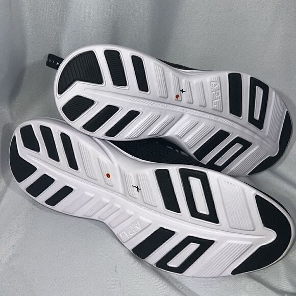 APL TECHLOOM PRO IN BLACK NEW SIZE 9.5 - Picture 9 of 9